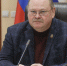 Мельниченко поручил провести госпрограммы в соответствие с законом о бюджете до 1 апреля - Progorod58.Ru