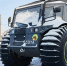 Бековская СОТА хочет покорить мир - 1Pnz.Ru
