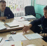 В Пензе сотрудников управляющих компаний оштрафовали на 100 тысяч рублей - ПензаСМИ