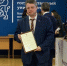 Пенза намерена расширять работу по подготовке инженерно-технических кадров - ПензаСМИ