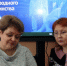 Преподаватели из Кузнецка победили во Всероссийском конкурсе - Progorod58.Ru