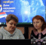 Преподаватели кузнецкого колледжа победили во Всероссийском конкурсе - РИА Пензенской области