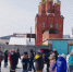 1 - Пензенская Епархия