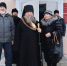 1 - Пензенская Епархия