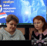 Преподаватели из Кузнецка стали победителями всероссийского конкурса - Пенза-Обзор