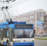 Фото: http://pixabay.com - Penza-Post.Ru