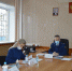 Фото: https://epp.genproc.gov.ru - Penza-Post.Ru