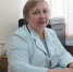 Педиатр из Пензы рассказала, как подростку не попасть в ловушку наркотической зависимости - Progorod58.Ru