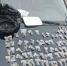 В Пензенской области осудили гражданина, задержанного со 119 пакетами марихуаны - Penza.Sm.News