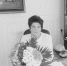 Скончалась главная медсестра Каменской межрайонной больницы Алевтина Садовникова - SMI58.Ru