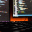 Откуда такая популярность у языка программирования Python и как его выучить в Пензе - Progorod58.Ru