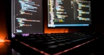 Откуда такая популярность у языка программирования Python и как его выучить в Пензе