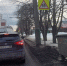 В Пензе изменились правила парковки под специальными знаками - Progorod58.Ru