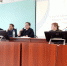 Фото: http://mcx.pnzreg.ru - Penza-Post.Ru