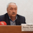 Михаил Панюхин рассказал о совещании министра строительства и ЖКХ России с регионами - РИА Пензенской области