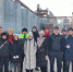 IMG 20230228 150847 - ПГАУ