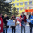Фото: http://zspo.ru - Penza-Post.Ru