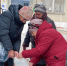вол - Газета Сурские просторы