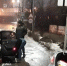 Фото - скриншот из группы "Сова Пенза авто" - ГТРК Пенза