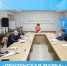 «Пензенская марка»: заседание экспертной комиссии - ТПП