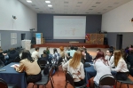 Программа «Тренинг-платформа»