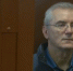 Суд продлил арест экс-губернатору Ивану Белозерцеву до 9 августа - ГТРК Пенза