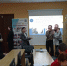 Фото: http://minobr/pnzreg.ru - Penza-Post.Ru
