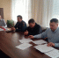 В Бековском районе состоялось заседание паводковой комиссии - Газета Бековский вестник