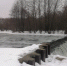Фото: https://uprgkh.pnzreg.ru - Penza-Post.Ru