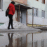 В Бессоновском районе мост через реку Суру ушел под воду - Progorod58.Ru