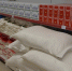Отрезанным из-за воды кузнечанам привезут продукты и лекарства - Stolica58.Ru