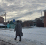 С 1 апреля. Из-за нового указа всем придется по-новому жить в России - Progorod58.Ru