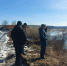 Фото: https://58.mchs.gov.ru - Penza-Post.Ru