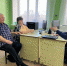 Фото: https://epp.genproc.gov.ru - Penza-Post.Ru