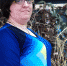 «Чтобы поверить в добро, надо начать делать его» - Газета Сурская правда