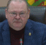 Губернатор: «Лично звоню жителям по поводу паводка, чтобы получить обратную связь» - ГТРК Пенза