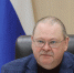 Олег Мельниченко поручил помочь эвакуироваться гражданам, оказавшимся в зоне подтопления - Stolica58.Ru