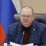 Олег Мельниченко поручил обеспечить всем необходимым граждан, оказавшихся в зоне подтопления - РИА Пензенской области