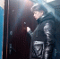 На территории Саловского сельсовета состоялся профилактический рейд - Пензенский район