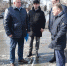 Александр Басенко встретился с руководством ПАО «Т Плюс» - Город Пенза