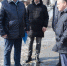 В  2023 году могут отремонтировать теплотрассу на улице Куйбышева в Пензе - Progorod58.Ru