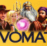 Производитель слотов для онлайн-казино - Novomatic - reiting-casino.club