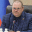 В Пензенской области пройден пик паводка - Пенза-Обзор