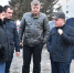 Глава Пензы потребовал привести в порядок территорию близ теплосетей - ПензаСМИ