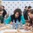 Этап регионального конкурса «Молодой преподаватель вуза» прошел в ПензГТУ - ПензаСМИ