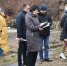 фото - 1Pnz.Ru