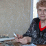 Была хозяйкой в сельском клубе - Газета Наше Слово