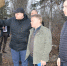 Александр Басенко поставил задачу привести в порядок остановочные павильоны - Город Пенза