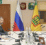 Фото пресс-службы Губернатора и Правительства Пензенской области - ГТРК Пенза