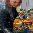 Эксперимент: Сравнили цены на продукты в магазинах Пензы - Progorod58.Ru